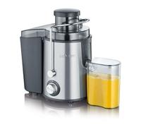 Centrifuga professionale 400W BPA Free, centrifuga frutta e verdura