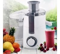 Centrifuga professionale frullatore power juicer succhi di frutta 748830
