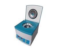 Centrifuga PRP For Grasso For Uso Medico Digitale A Bassa Velocità Da Laboratorio Da Tavolo 80-2C, Centrifuga For Uso Medico Digitale A Bassa Velocità Da Laboratorio Da Tavolo