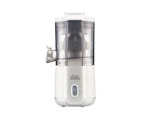 Centrifuga Solis typ 8455 300ml Bianca - Nouvo