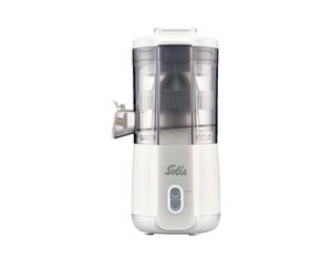 Centrifuga Solis typ 8455 300ml Bianca - Nouvo