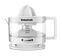 CENTRIFUGA/SPREMIAGRUMI TAURUS TC350 - Nouvo