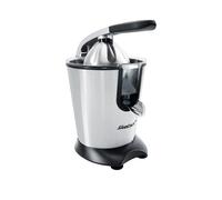 Centrifuga Steba zp 2 160W Argento/Nero - Nouvo
