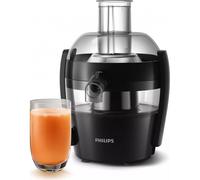 Centrifuga Succhi Frutta e Verdura1.5 L Philips HR1832/00 Tecnologia QuickClean