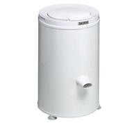 Centrifuga Thomas Centri 772 Sek 3 kg 2800 RPM 350 W Acciaio Bianco