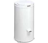 Centrifuga Thomas Centri 776 Sek 4,5 kg 2800 RPM 350 W Bianco
