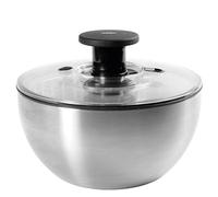 Centrifugadora ensaladas acero inox. - NUOVO