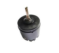Centrifugal Motor， Parti di ricambio, compatibili con il motore centrifugo DJI T20P/T40 con accessori for droni di protezione delle piante Agras ，for parts