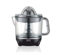 Spremiagrumi elettrico Haeger Little Juice 25 W 0,7 L