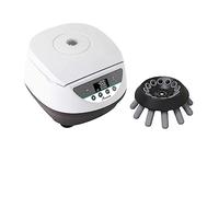 Centrifughe, Centrifuga for sangue Centrifuga for plasma Prp Centrifuga medica digitale Laboratorio 4000rpm 5000rpm 5ml 10ml 15ml Tubo for centrifuga(LC-12S)