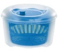 Centrifughe Insalata Tontarelli 9072483AS1