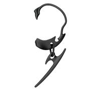 Centripedi Unici Centipedi Centilage Orero Cancivate Orey Per Eliche Punk E Tragus Punk Tragus Gioielli