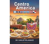 Centro America
