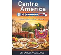 Centro America