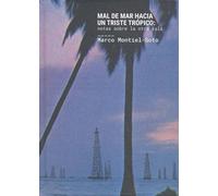 Centro Atlántico de Arte Moderno Lidia G Mal de Mar hacia un triste (Tascabile)