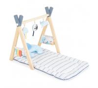 Centro Attività Moni Trade Play Mat Sahara