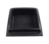 Centro Auto Cruscotto Portaoggetti Vassoio Organizer 735699812 Per Boxer 2014-On Scatola bracciolo auto