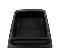 Centro Auto Cruscotto Portaoggetti Vassoio Organizer 735699812 Per Boxer 2014-On Scatola bracciolo auto