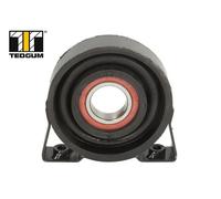 Centro Cardanico Albero Supporto Alloggio Cuscinetto Per Land Rover Freelander 2