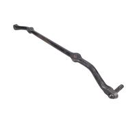 Centro Collegamento 1969-1972 Ford Galaxie 500 Personalizzato 500 Ltd 69 70 71