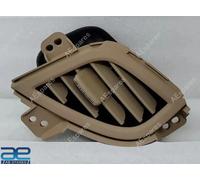 Centro Condotto Aria Sfiato Destro Per Hyundai Fluidic Elantra 2012-2016