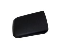 Centro Console Bracciolo Copertura Box Bracciolo Pad Per Ford Per Mustang 2005 2006 2007 2008 2009 5R3Z6306024AAC G5ZZ-6306024 Ricambi Auto