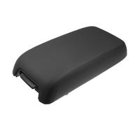 Centro Console Coperchio per Dodge Caricatore 2011-2021 1vt06dx9ai Nero