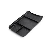 Centro Console Panel Trim Per Chery Per Jetour Per T2 2024 2023 Interni Per Styling Accessori Modifica Auto Sotto Console Centrale Scatola Immagazzinaggio Dell'organizzatore Rivestimento Pannello Cons