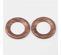 Centro Console Panel Trim Per CRV Per CR-V 2017 2018 2019 2020 2021 2022 Accessori Interni In Legno Di Pesco Decorazione Copertura Trim Pannello Telaio Car Styling Shift Pannello Trim(Front loud cover