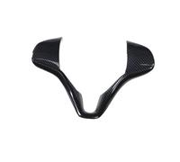 Centro Console Panel Trim Per Fit Jazz GK5 2015-2018 RHD Accessori Auto Maniglia Per Porta Interna Finestra Ascensore Pannello Interruttore Pulsante Copertura