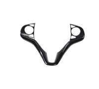 Centro Console Panel Trim Per Fit Jazz GK5 2015-2018 RHD Accessori Auto Maniglia Per Porta Interna Finestra Ascensore Pannello Interruttore Pulsante Copertura