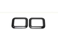Centro Console Panel Trim Per Ford Per La Messa A Fuoco Bussiness MK4 2019 2020 2021 Accessori Anteriore Posteriore Luce Di Lettura Telaio Trim Copertura