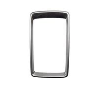 Centro Console Panel Trim Per Mazda 6 Per Mazda 3 AEA6-BAPM-64-340 GW2F-64-340 Pannello Cambio Auto Cornice Corativa