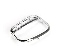 Centro Console Panel Trim Per Mercedes Per Benz Classe C W203 C240 C320 Per CLK CLK320 W209 2032671988 Pannello Rivestimento Cambio Centrale Cornice Leva Telaio Copertura Trim