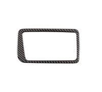 Centro Console Panel Trim Per Pilot 2015 2016 2017 2018 2019 2020 2021 2022 Intero Adesivi Interni Car Dash Trim Gear Shift Console Pannello Di Copertura(6)