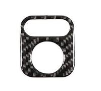 Centro Console Panel Trim Per Pilot 2015 2016 2017 2018 2019 2020 2021 2022 Intero Adesivi Interni Car Dash Trim Gear Shift Console Pannello Di Copertura(14)