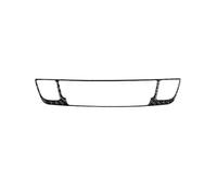 Centro Console Panel Trim Per Pilot 2015 2016 2017 2018 2019 2020 2021 2022 Intero Adesivi Interni Car Dash Trim Gear Shift Console Pannello Di Copertura(16)