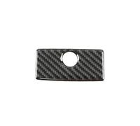 Centro Console Panel Trim Per VW Per Golf 4 Per Jetta Per Bora MK4 R32 Per GTI 1999-2004 Auto Passeggeri Stoccaggio Vano Portaoggetti Pannello Di Copertura