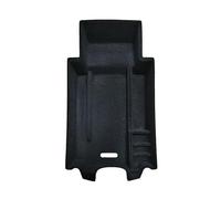 Centro Consolle Bracciolo Scatola Portaoggetti Per Bracciolo Centrale Della Console Dell'auto Imballaggio Detriti Per Benz Per GLA Per X156 Per CLA(UN)