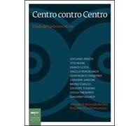 Centro contro centro. L'Italia in declino, il bipolarismo in crisi