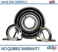 Centro Cuscinetto Albero Cardanico Per Land Rover Freelander Mk1 (1998-2006)