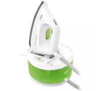 Centro da stiro Braun CareStyle Compact IS 2055GR 2200 W