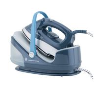 Centro da stiro HKoenig V5i 2400 W Grigio/Blu