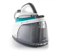 Centro da Stiro Polti La Vaporella Xt110c 2350W Bianco/Verde