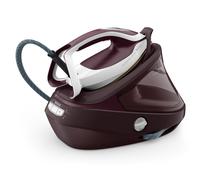 Centro da stiro - Tefal - Pro Express Ultimate II - 1.2L - Durilium Airglide - Autoclean