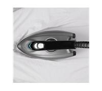 Cecotec Fast&furious 9050 Xtreme Continuous Steam Ironing Centre 2600w Nero