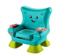 Centro di attività Fisher-Price