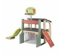 Centro di attività Smoby S.Life Fun Center