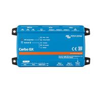 Centro di comunicazione Cerbo GX MK2 - 1 PZ - 14.100.00 - 1410000