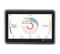 Centro di Comunicazione Ekrano GX - 1 PZ - 14.070.60 - 1407060